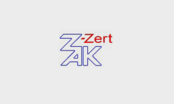 bettels-schrader-zertifikate-zak