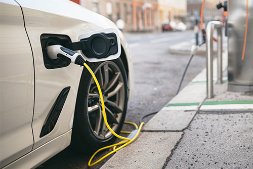BSS_DAT_Gutachten_Schaden DAT Gutachten - BAFA zur Förderung von Elektrofahrzeugen bei Bettels und Schrader in Hildesheim