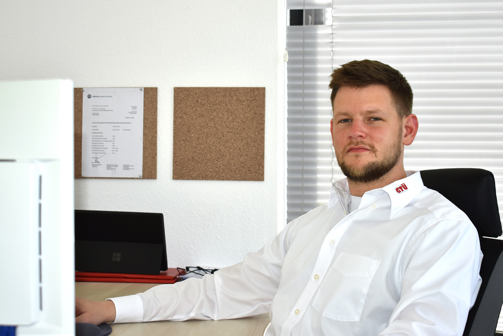 Tobias_Wikek